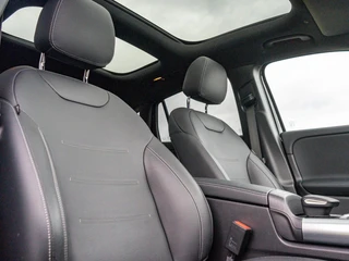 Mercedes-Benz GLA – thumbnail 30
