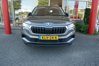 Škoda Karoq – thumbnail 13