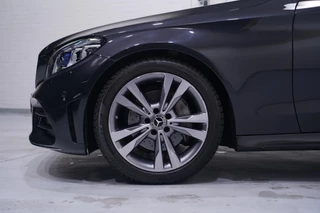 Mercedes-Benz C-Klasse – thumbnail 19