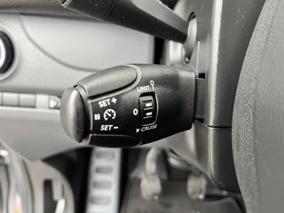 Peugeot Expert – thumbnail 39