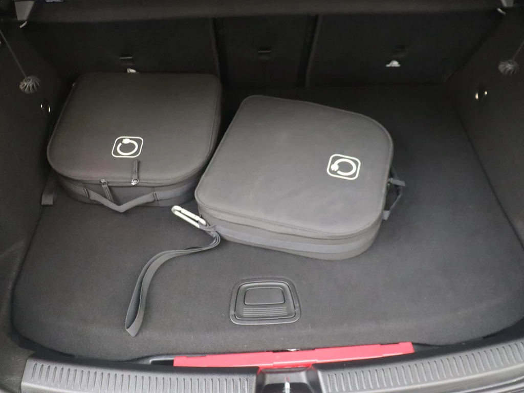 Mercedes-Benz A-Klasse – foto 31