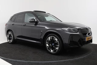 BMW iX3 – thumbnail 6