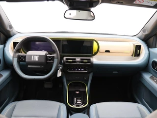 Fiat Grande Panda – thumbnail 31