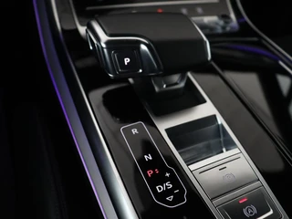 Audi Q7 – thumbnail 26