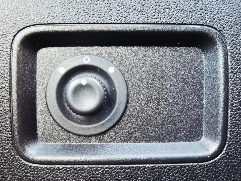 Dacia Duster – foto 32