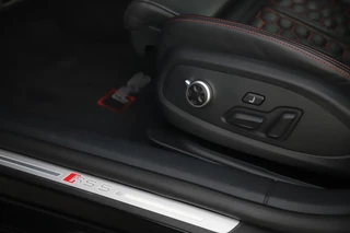 Audi RS5 – thumbnail 17