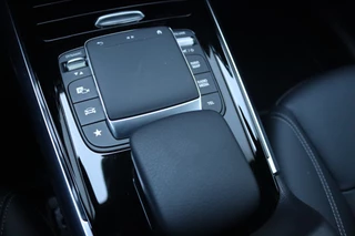 Mercedes-Benz GLA – thumbnail 29