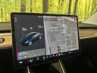 Tesla Model 3 – thumbnail 14