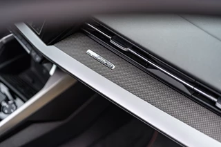 Audi RS3 – thumbnail 34