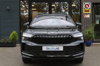 Škoda Kodiaq – thumbnail 8