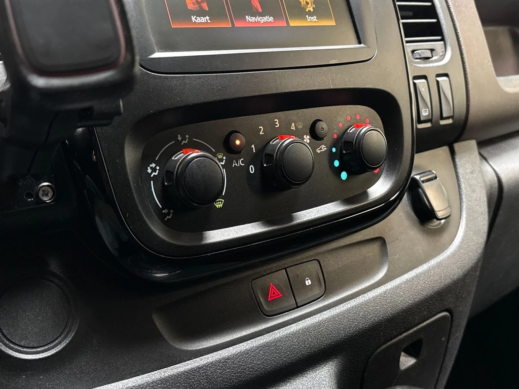 Fiat Talento – foto 9