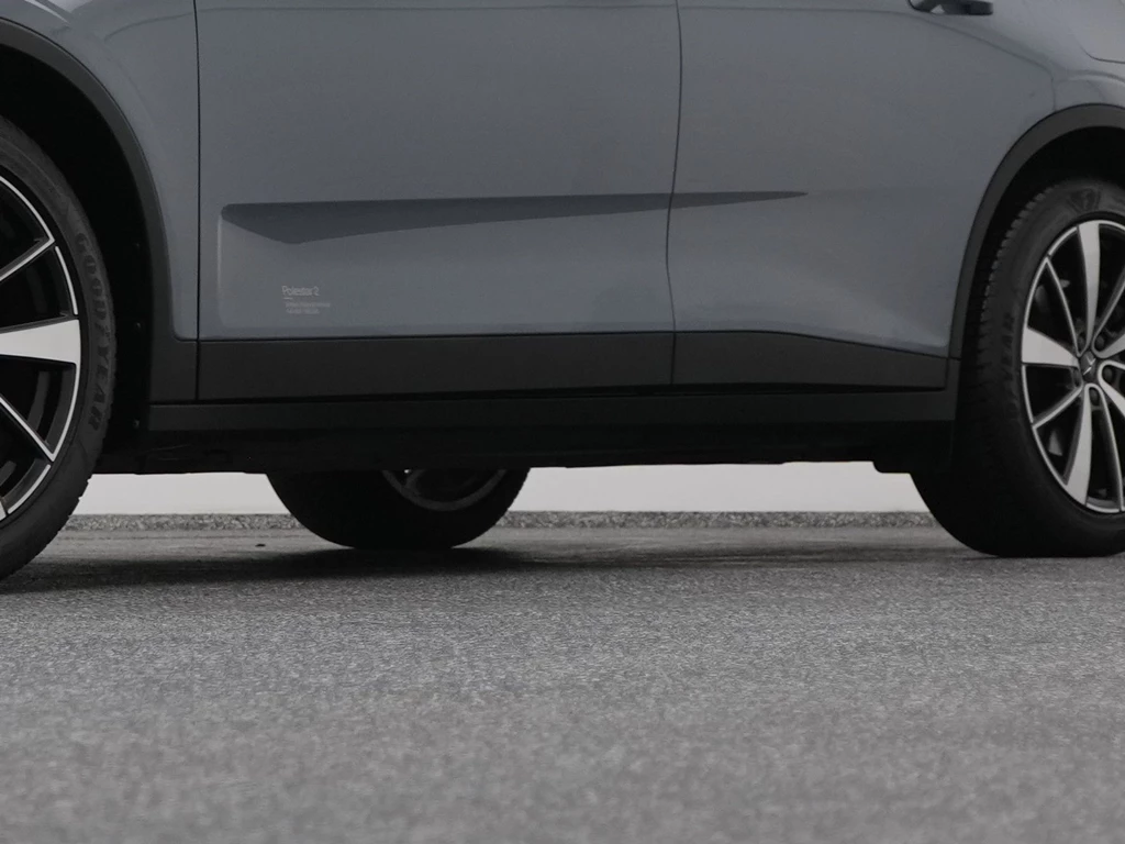 Polestar 2 – foto 38