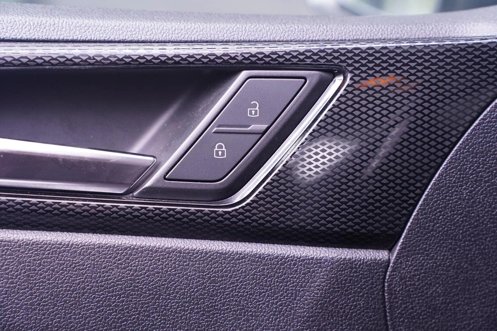Volkswagen Polo – foto 20