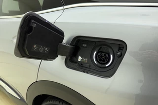 Peugeot 3008 – thumbnail 17