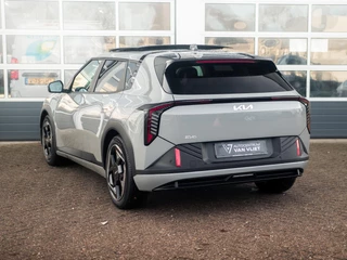 Kia EV4 – thumbnail 4