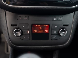 Fiat Punto – thumbnail 23