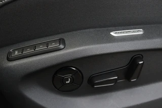 Volkswagen Tayron – thumbnail 31
