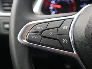 Renault Captur – thumbnail 34