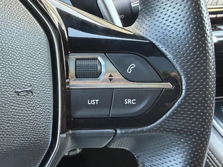 Peugeot 508 – thumbnail 40