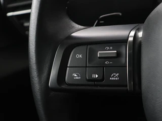 Citroën C4 – thumbnail 15