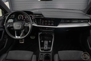 Audi A3 – thumbnail 21