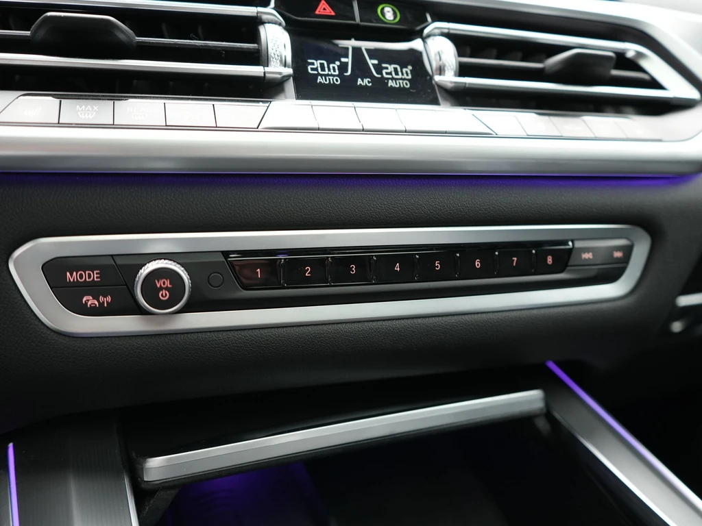 BMW X5 – foto 52