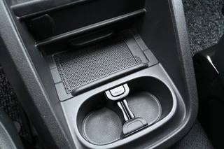 Mercedes-Benz Vito – thumbnail 15
