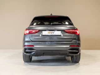 Audi Q3 – thumbnail 3