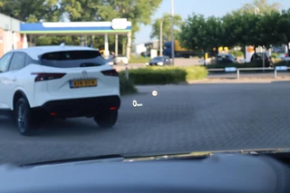 Mazda CX-5 – thumbnail 37