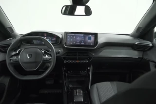 Peugeot 2008 – thumbnail 13