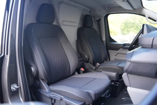 Ford Transit Custom – thumbnail 40
