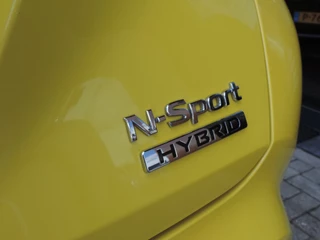Nissan Juke – thumbnail 10