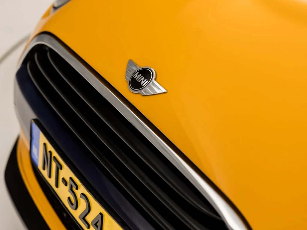 MINI Cooper – foto 31