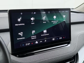 Škoda Enyaq iV – thumbnail 24