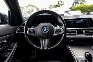 BMW 3 Serie – thumbnail 12