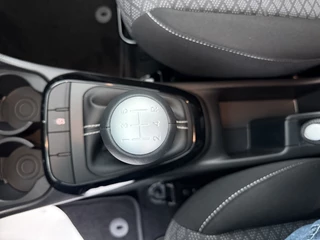 Kia Picanto – thumbnail 31