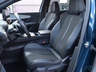 Peugeot 3008 – thumbnail 15