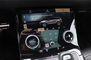 Land Rover Range Rover Evoque – thumbnail 31