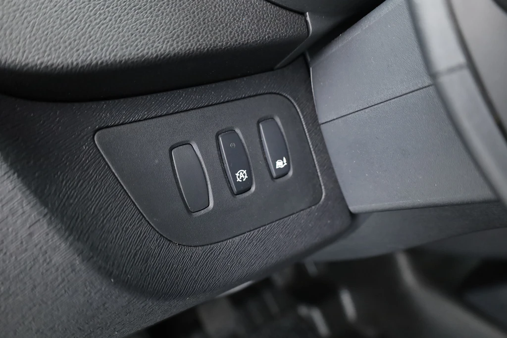 Renault Kangoo – foto 12