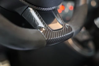 Fiat 500 – thumbnail 29