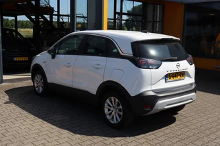 Opel Crossland – thumbnail 5
