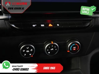 Renault Kangoo – thumbnail 22