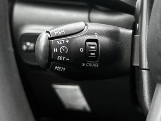 Citroën C3 – thumbnail 6