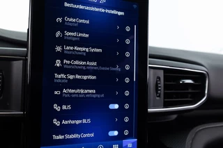 Ford Explorer – thumbnail 28