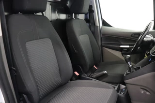 Ford Transit Connect – thumbnail 9