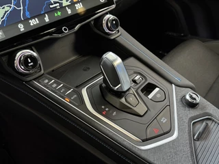 Lynk & Co 01 – thumbnail 28