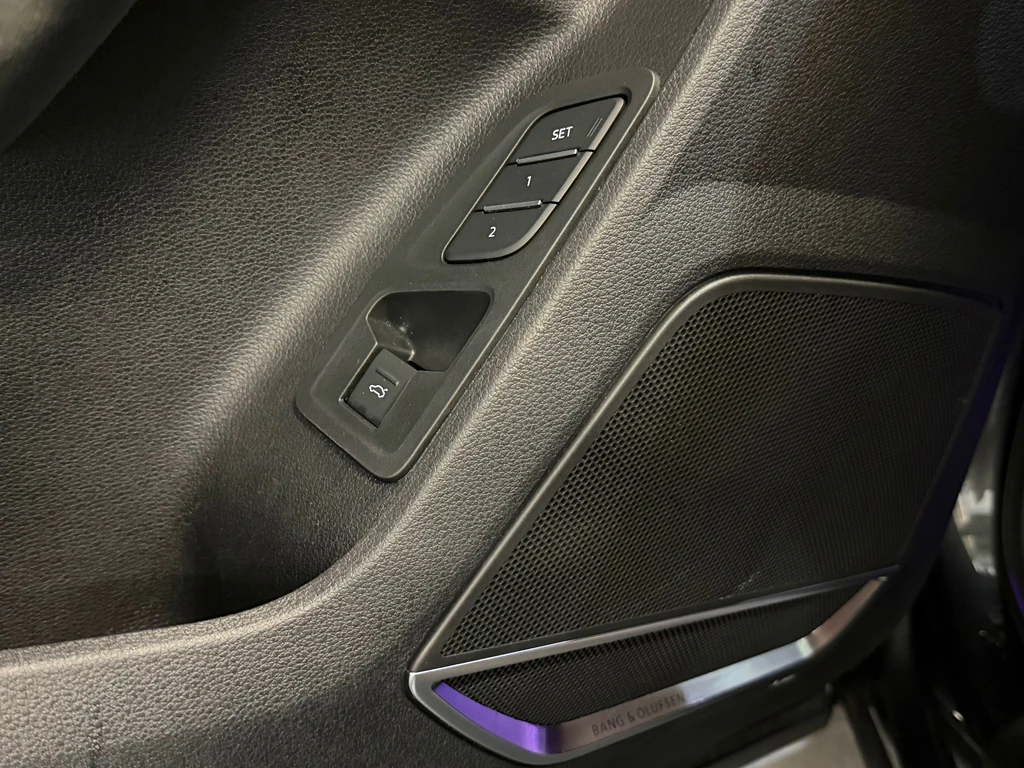 Audi Q3 – foto 35