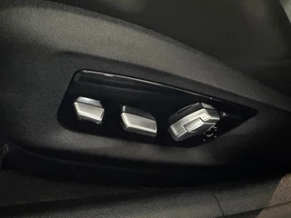 BMW M5 – thumbnail 33