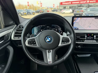 BMW X3 – thumbnail 10