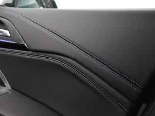 BMW iX1 – thumbnail 78